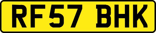 RF57BHK