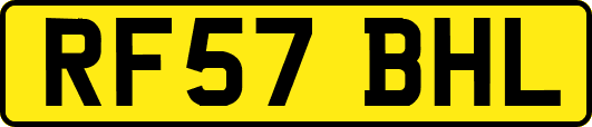 RF57BHL