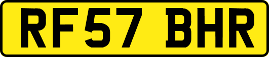RF57BHR