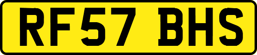 RF57BHS