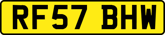RF57BHW
