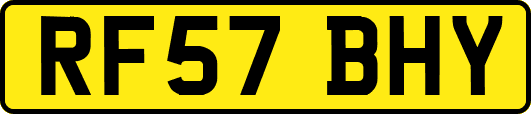 RF57BHY