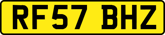 RF57BHZ
