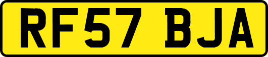 RF57BJA