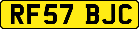 RF57BJC