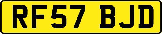 RF57BJD