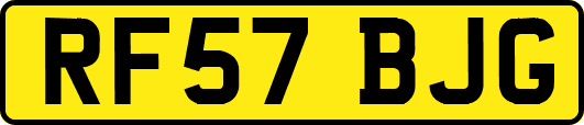 RF57BJG