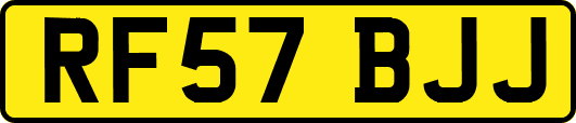 RF57BJJ