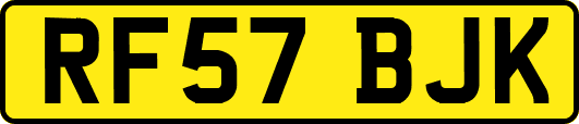 RF57BJK