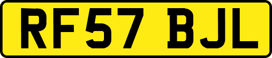 RF57BJL