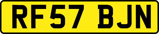 RF57BJN