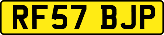RF57BJP