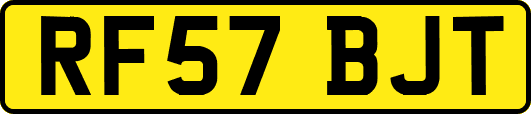 RF57BJT