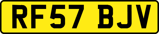 RF57BJV