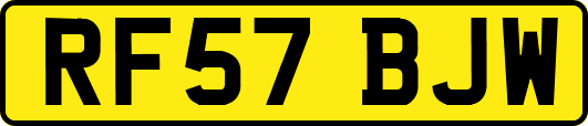 RF57BJW