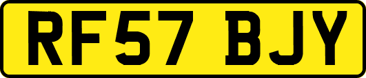 RF57BJY