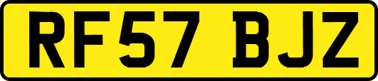 RF57BJZ