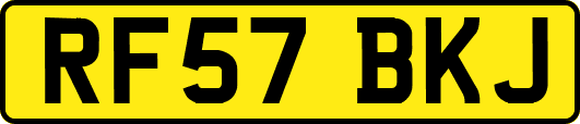 RF57BKJ