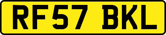 RF57BKL
