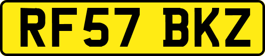 RF57BKZ