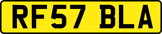 RF57BLA