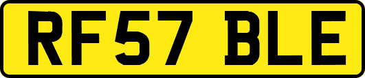 RF57BLE
