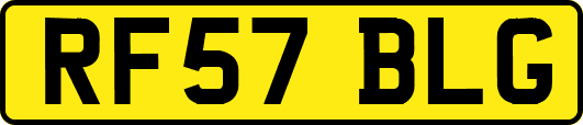 RF57BLG