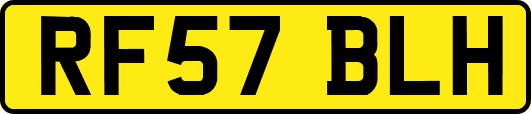 RF57BLH