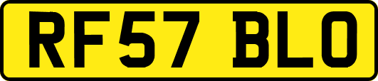 RF57BLO