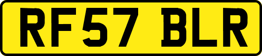 RF57BLR