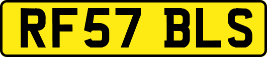RF57BLS