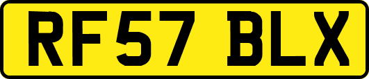 RF57BLX