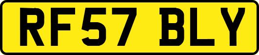 RF57BLY