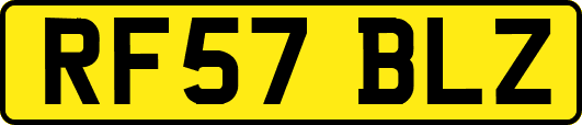 RF57BLZ