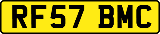 RF57BMC