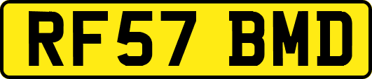 RF57BMD