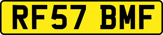 RF57BMF