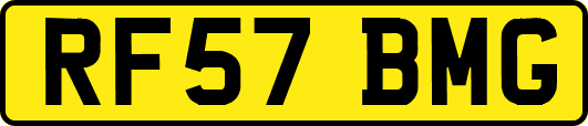 RF57BMG
