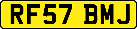 RF57BMJ
