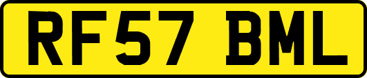 RF57BML