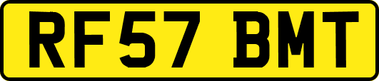 RF57BMT