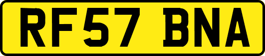 RF57BNA