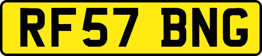 RF57BNG