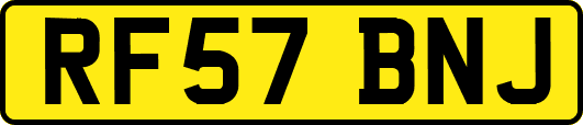 RF57BNJ