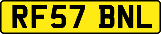 RF57BNL