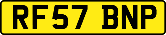 RF57BNP