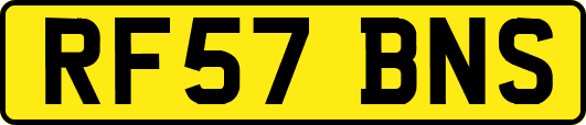 RF57BNS