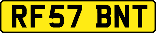 RF57BNT