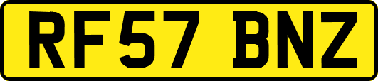 RF57BNZ