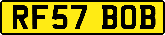 RF57BOB